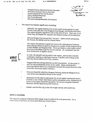 p. 16