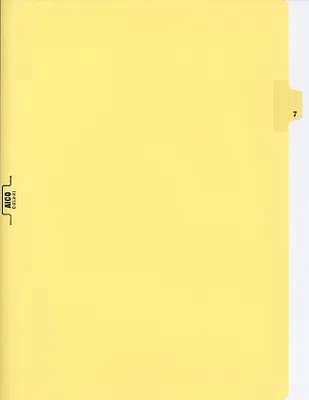 p. 6