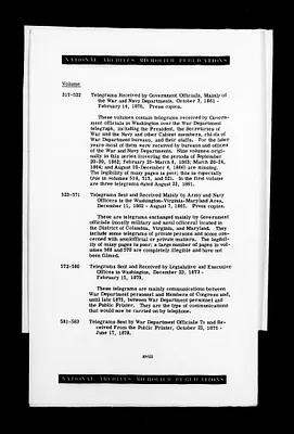 p. 20