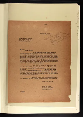 p. 46