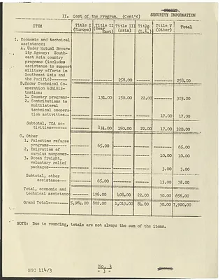 p. 38