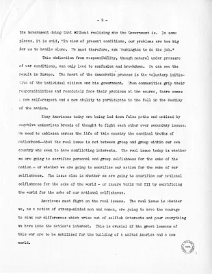 p. 9