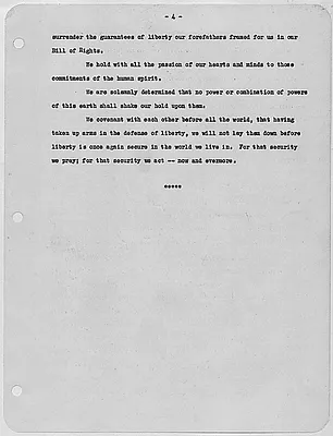 p. 4