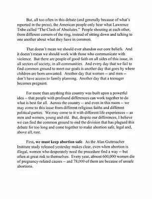 p. 34