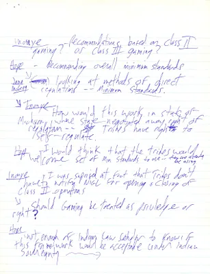 p. 26