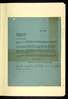 p. 30