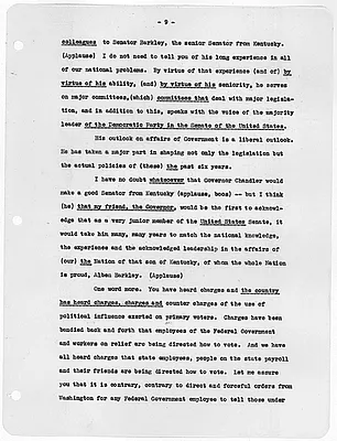 p. 9