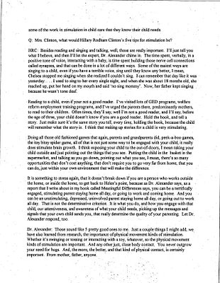 p. 22