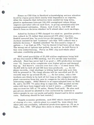 p. 5