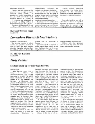 p. 24