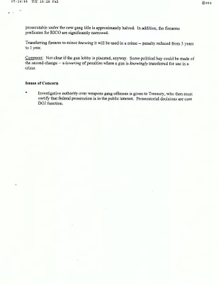 p. 35