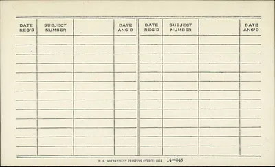 p. 6