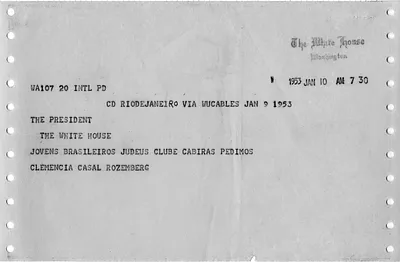 p. 12