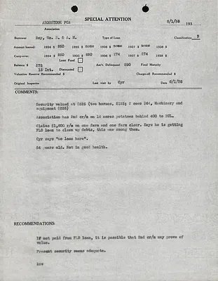 p. 16