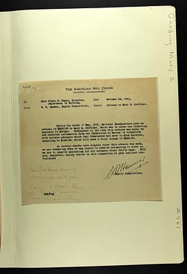 p. 35