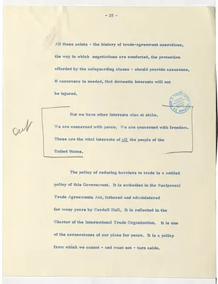 p. 25