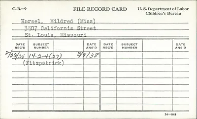 p. 17