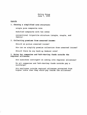 p. 53