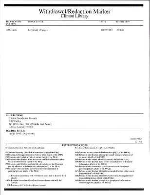 p. 42