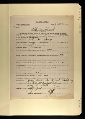 p. 24
