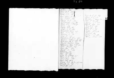 p. 27