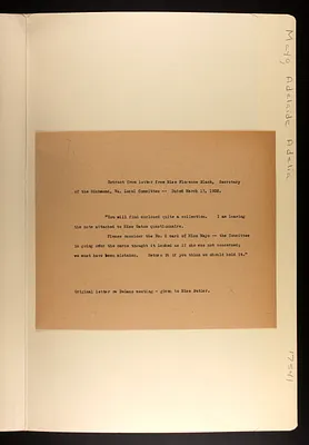 p. 24