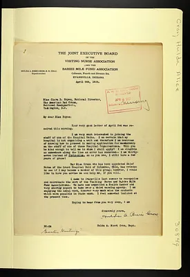 p. 19
