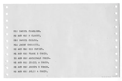 p. 12