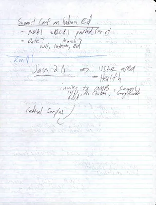p. 39