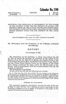 p. 27