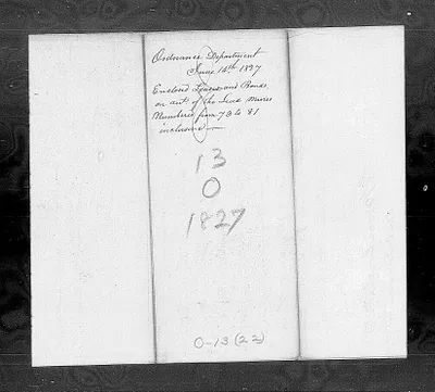 p. 13