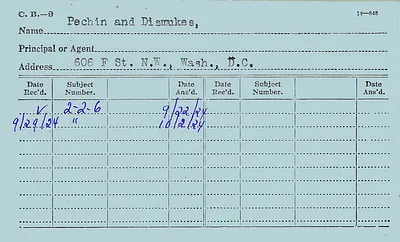 p. 57