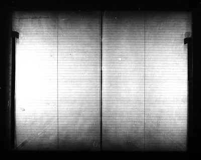 p. 15