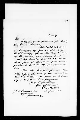 p. 40