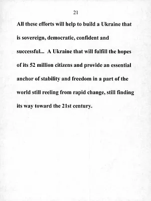 p. 23
