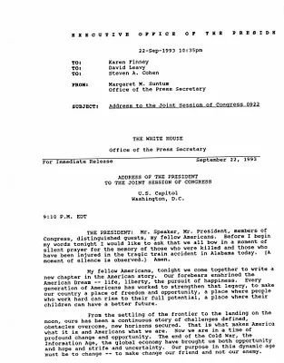 p. 38