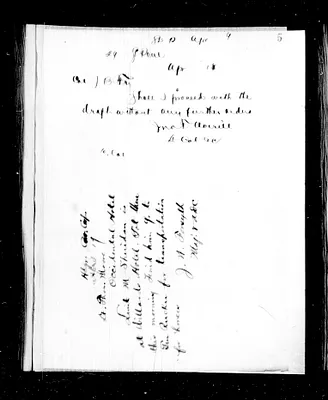 p. 42