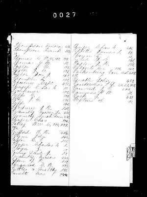 p. 49