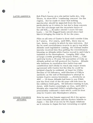 p. 14