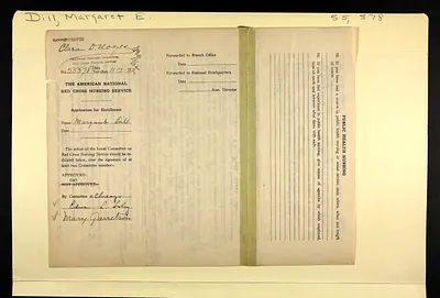 p. 51