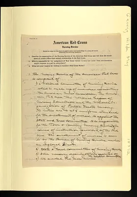 p. 40