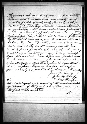 p. 39