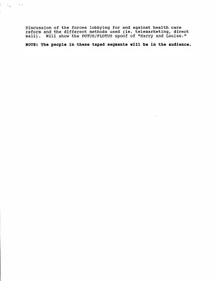 p. 44