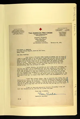 p. 42