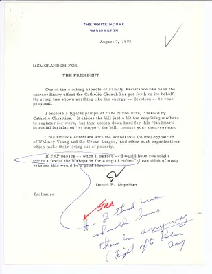 p. 21
