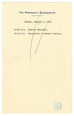 p. 4
