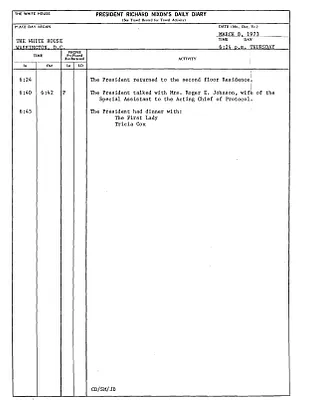 p. 57