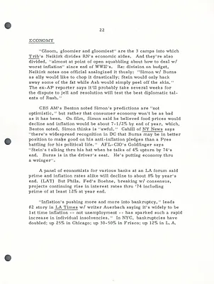 p. 22