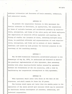 p. 51