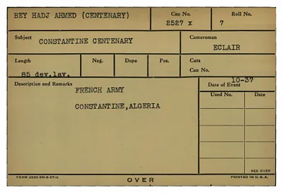p. 26